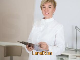 LanaDias