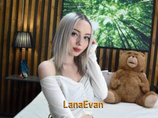 LanaEvan