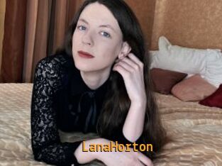 LanaHorton