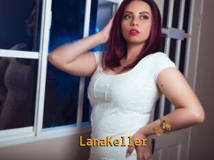 LanaKeller