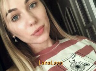 LanaLees