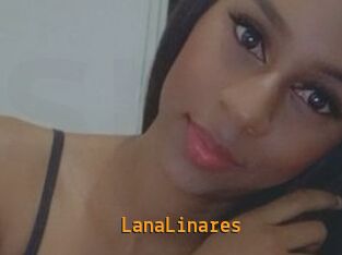 LanaLinares
