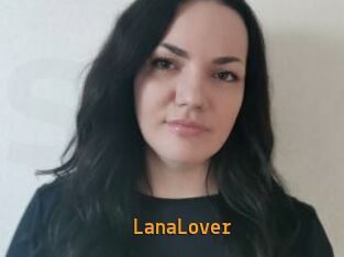 LanaLover