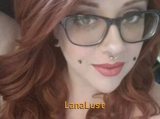 Lana_Lust