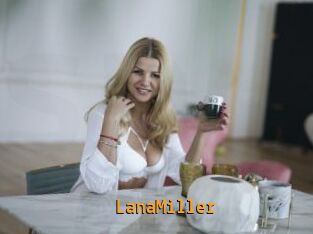 LanaMiller