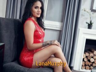 LanaMurphy