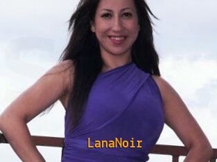 LanaNoir