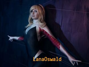 LanaOswald