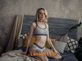 LanaPetrik