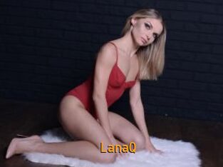 LanaQ