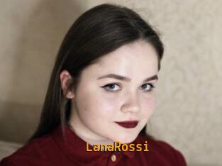 LanaRossi