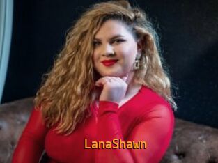 LanaShawn