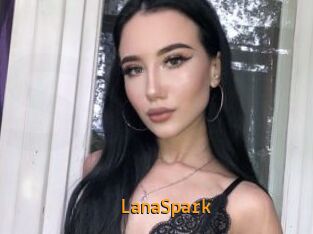 LanaSpark