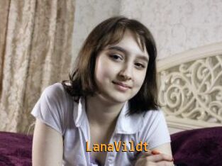 LanaVildt