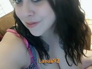 LanaW92