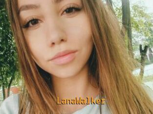 LanaWalker