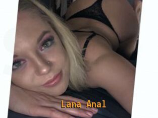 Lana_Anal