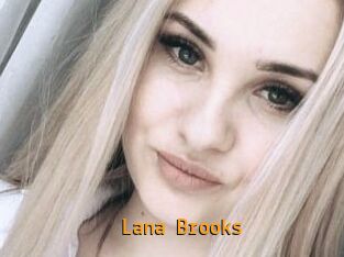 Lana_Brooks