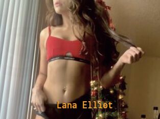 Lana_Elliot