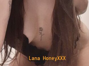 Lana_HoneyXXX