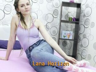 Lana_Horizon