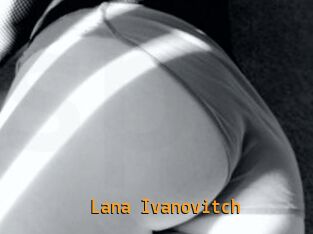 Lana_Ivanovitch