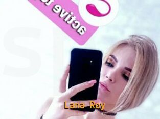 Lana_Roy