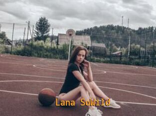 Lana_SoWild