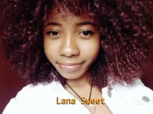 Lana_Sweet