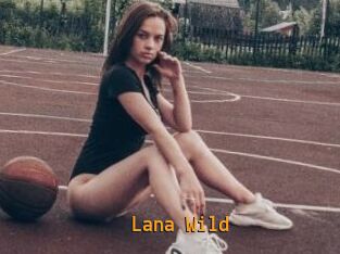 Lana_Wild