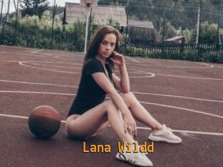 Lana_Wildd