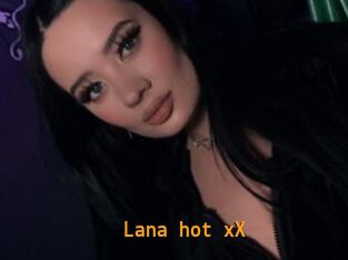Lana_hot_xX