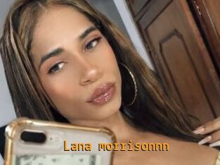 Lana_morrisonnn