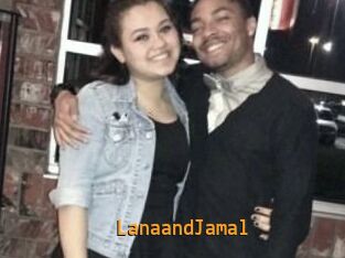 Lana_and_Jamal