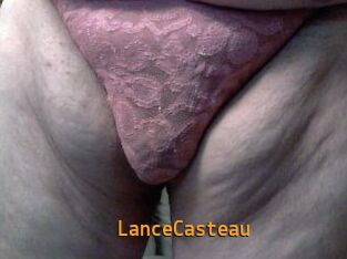 Lance_Casteau