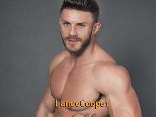 LanceCooper