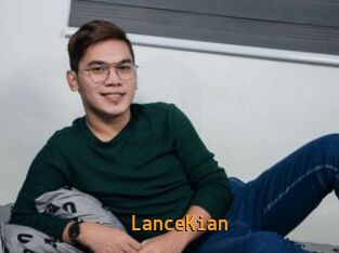 LanceKian