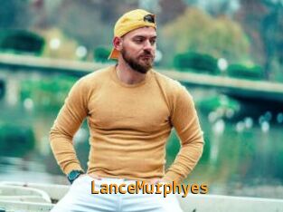LanceMurphyes