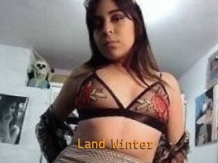Land_Winter