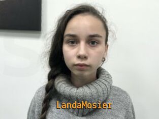 LandaMosier
