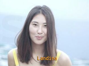 Landina