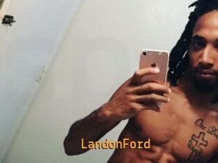 Landon_Ford