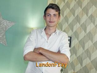 LandonFray