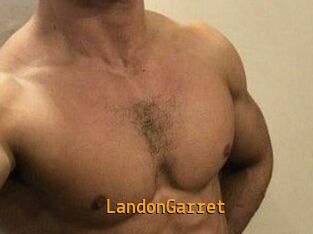 LandonGarret