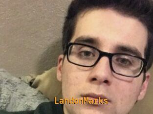 LandonMarks