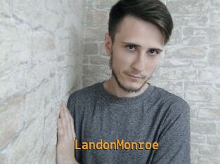 LandonMonroe