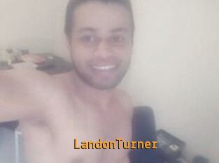 Landon_Turner