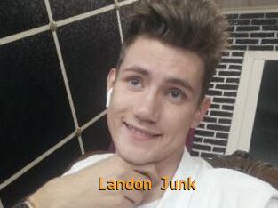 Landon_Junk