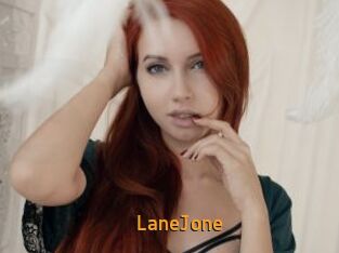 LaneJone