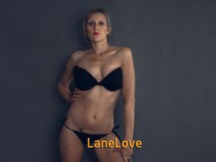 LaneLove